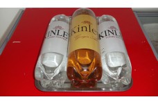 Kinley Tonic 1,5 L