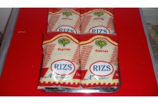 Rizs "B" 1kg