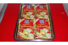 Delikát ételízesítő 75g